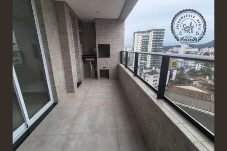 5_photo/94ce1dcca9.7a10dd2d5930506b-ATLAS-231f3aaf-838b-4fdf-a2db-e5595b00e103.jpg de apartamento à venda com 1 quarto, 48m² em Guilhermina, Praia Grande