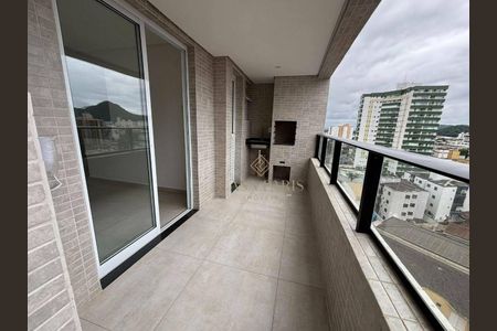 7_photo/94ce1dcca9.7a10dd2d5930506b-ATLAS-2f58abbc-3b76-4aa9-8100-c0c5cccca318.jpg de apartamento à venda com 1 quarto, 47m² em Guilhermina, Praia Grande