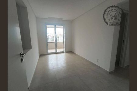 7_photo/94ce1dcca9.7a10dd2d5930506b-ATLAS-2fd2037c-6c5c-408a-8d1a-94d159a9ad4a.jpg de apartamento à venda com 1 quarto, 48m² em Guilhermina, Praia Grande