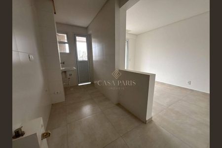 8_photo/94ce1dcca9.7a10dd2d5930506b-ATLAS-32ca760d-e84e-4794-9154-878130d41e6d.jpg de apartamento à venda com 1 quarto, 47m² em Guilhermina, Praia Grande