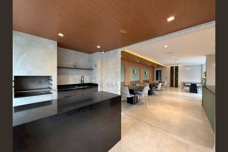 9_photo/94ce1dcca9.7a10dd2d5930506b-ATLAS-3cb4e05c-e110-4f7c-b1b1-bf3e21041cbf.jpg de apartamento à venda com 1 quarto, 47m² em Guilhermina, Praia Grande