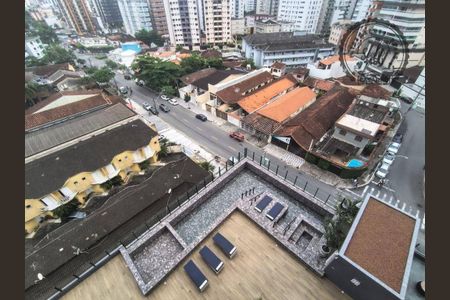 10_photo/94ce1dcca9.7a10dd2d5930506b-ATLAS-46ce013c-9256-457f-85a3-9fa45f7b4c7e.jpg de apartamento à venda com 1 quarto, 48m² em Guilhermina, Praia Grande