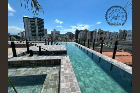 11_photo/94ce1dcca9.7a10dd2d5930506b-ATLAS-5fb0dbab-ee0f-45e0-b36e-a88a0839bed9.jpg de apartamento à venda com 1 quarto, 48m² em Guilhermina, Praia Grande