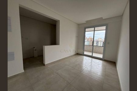 12_photo/94ce1dcca9.7a10dd2d5930506b-ATLAS-61dcab8b-33e1-4f55-baa3-22d5ce8a4565.jpg de apartamento à venda com 1 quarto, 47m² em Guilhermina, Praia Grande