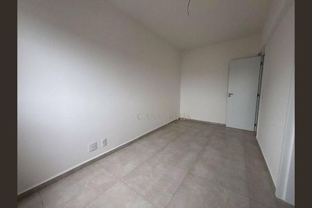 15_photo/94ce1dcca9.7a10dd2d5930506b-ATLAS-62bf35f2-2fe4-43d0-acf8-28ef50092a87.jpg de apartamento à venda com 1 quarto, 47m² em Guilhermina, Praia Grande