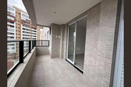 7_photo/94ce1dcca9.7a10dd2d5930506b-ATLAS-6b2515b9-ff3e-4ed7-8e97-4ef5d1fafbcc.jpg de apartamento à venda com 1 quarto, 47m² em Guilhermina, Praia Grande