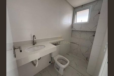 16_photo/94ce1dcca9.7a10dd2d5930506b-ATLAS-7b165ffd-c0d2-484e-a651-08e2b8b6bc70.jpg de apartamento à venda com 1 quarto, 47m² em Guilhermina, Praia Grande