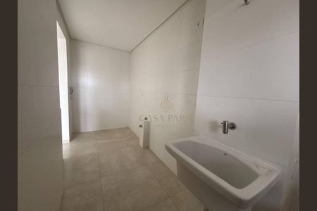 12_photo/94ce1dcca9.7a10dd2d5930506b-ATLAS-8204e3d8-99cf-497f-84e9-b49c6dec5419.jpg de apartamento à venda com 1 quarto, 47m² em Guilhermina, Praia Grande