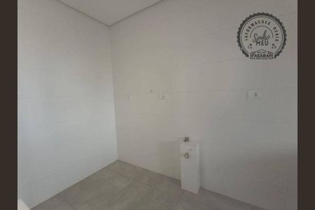 17_photo/94ce1dcca9.7a10dd2d5930506b-ATLAS-8605fb52-5581-454e-bf75-7c54a63791c8.jpg de apartamento à venda com 1 quarto, 48m² em Guilhermina, Praia Grande