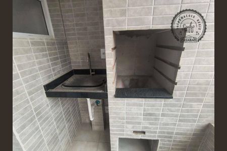 8_photo/94ce1dcca9.7a10dd2d5930506b-ATLAS-91bf0a69-4c52-4d4d-aa68-dd7a799fd7f6.jpg de apartamento à venda com 1 quarto, 48m² em Guilhermina, Praia Grande