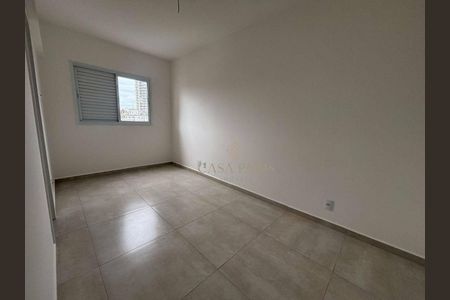 13_photo/94ce1dcca9.7a10dd2d5930506b-ATLAS-9b37f55e-b144-417e-a45f-1d9ca1d9149e.jpg de apartamento à venda com 1 quarto, 47m² em Guilhermina, Praia Grande