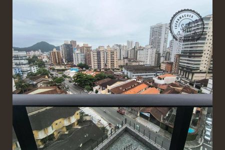 9_photo/94ce1dcca9.7a10dd2d5930506b-ATLAS-9d80002d-b05d-4c69-bef7-6ebed854343f.jpg de apartamento à venda com 1 quarto, 48m² em Guilhermina, Praia Grande