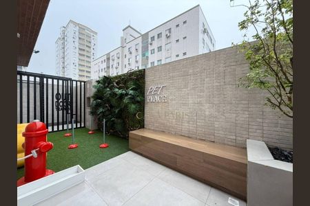 29_photo/94ce1dcca9.7a10dd2d5930506b-ATLAS-a6b24c56-370e-4804-ad1a-8a7da9889cff.jpg de apartamento à venda com 1 quarto, 47m² em Guilhermina, Praia Grande