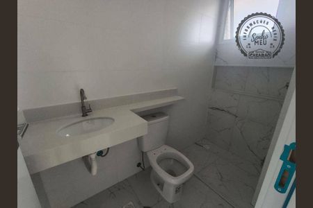 14_photo/94ce1dcca9.7a10dd2d5930506b-ATLAS-aa7d5802-e3ef-4e13-8a42-2d9a6a5d709c.jpg de apartamento à venda com 1 quarto, 48m² em Guilhermina, Praia Grande