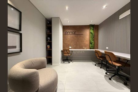 26_photo/94ce1dcca9.7a10dd2d5930506b-ATLAS-af2ef0f3-a4d1-42e0-89c9-786a8f0b4d7a.jpg de apartamento à venda com 1 quarto, 47m² em Guilhermina, Praia Grande