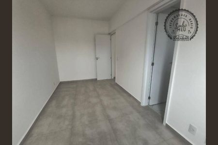 16_photo/94ce1dcca9.7a10dd2d5930506b-ATLAS-b4b9b3a7-921d-46e9-83b0-90ed274e8691.jpg de apartamento à venda com 1 quarto, 48m² em Guilhermina, Praia Grande