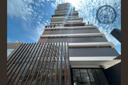 27_photo/94ce1dcca9.7a10dd2d5930506b-ATLAS-b66eafff-89d1-4c53-ac71-8da192123b7d.jpg de apartamento à venda com 1 quarto, 48m² em Guilhermina, Praia Grande