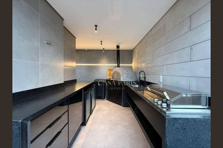 22_photo/94ce1dcca9.7a10dd2d5930506b-ATLAS-bf9496a4-21d7-4b50-9a77-e7af1e09363b.jpg de apartamento à venda com 1 quarto, 47m² em Guilhermina, Praia Grande