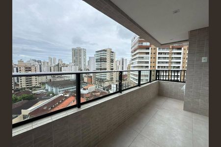 8_photo/94ce1dcca9.7a10dd2d5930506b-ATLAS-c933e557-77f7-4e55-bbdd-dce9bbb788c0.jpg de apartamento à venda com 1 quarto, 47m² em Guilhermina, Praia Grande