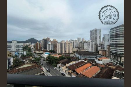 10_photo/94ce1dcca9.7a10dd2d5930506b-ATLAS-d245780f-609d-4a56-a590-fe1ed8e6bd64.jpg de apartamento à venda com 1 quarto, 48m² em Guilhermina, Praia Grande