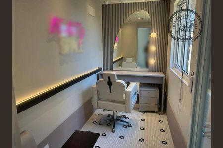 22_photo/94ce1dcca9.7a10dd2d5930506b-ATLAS-dbb488b0-f28e-472c-b4e6-483b80dbcce1.jpg de apartamento à venda com 1 quarto, 48m² em Guilhermina, Praia Grande