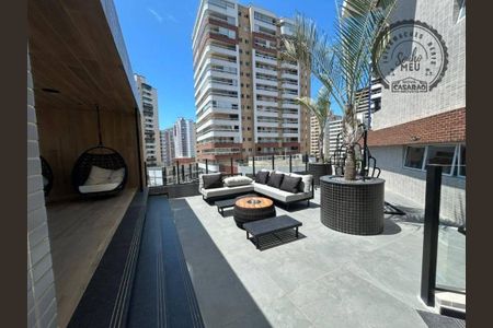 24_photo/94ce1dcca9.7a10dd2d5930506b-ATLAS-e2efde7f-3dce-4263-afc7-b555a3e5f3b4.jpg de apartamento à venda com 1 quarto, 48m² em Guilhermina, Praia Grande