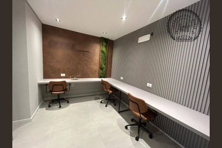 20_photo/94ce1dcca9.7a10dd2d5930506b-ATLAS-f3c7efb6-c94f-42fd-a703-538d5cc92b9d.jpg de apartamento à venda com 1 quarto, 48m² em Guilhermina, Praia Grande