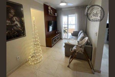 3_photo/94ce1dcca9.7d404bb641c8dd93-ATLAS-1773f412-6607-42de-8ee9-2807c1b723bd.jpg de apartamento à venda com 2 quartos, 82m² em Boqueirão, Praia Grande