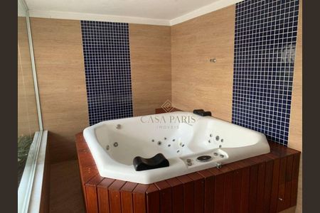 16_photo/94ce1dcca9.7d404bb641c8dd93-ATLAS-4cdc57ef-835d-4397-ba6f-dc9f702c8f4d.jpg de apartamento à venda com 2 quartos, 82m² em Boqueirão, Praia Grande