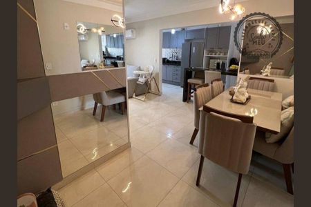 8_photo/94ce1dcca9.7d404bb641c8dd93-ATLAS-4f36aed9-b76c-4669-a787-24147f105c8a.jpg de apartamento à venda com 2 quartos, 82m² em Boqueirão, Praia Grande