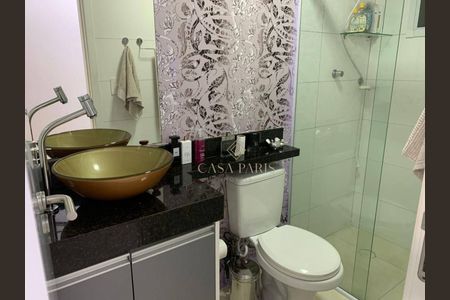 11_photo/94ce1dcca9.7d404bb641c8dd93-ATLAS-50ce10f1-0e10-4d73-b585-4da6ca16ab7d.jpg de apartamento à venda com 2 quartos, 82m² em Boqueirão, Praia Grande