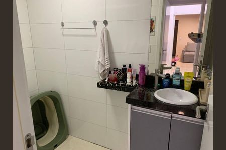 14_photo/94ce1dcca9.7d404bb641c8dd93-ATLAS-52afcd6e-d457-44a5-8d0c-3814c3fb4257.jpg de apartamento à venda com 2 quartos, 82m² em Boqueirão, Praia Grande