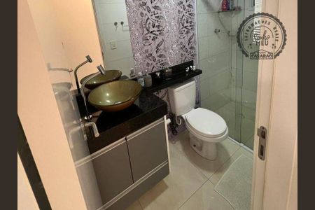 20_photo/94ce1dcca9.7d404bb641c8dd93-ATLAS-bd2fde0a-2c1f-467a-9de5-e1aa4003cfd4.jpg de apartamento à venda com 2 quartos, 82m² em Boqueirão, Praia Grande