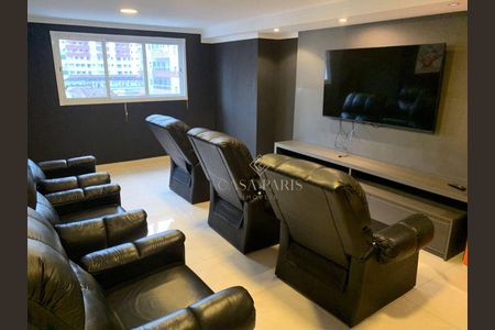 22_photo/94ce1dcca9.7d404bb641c8dd93-ATLAS-ce69baa2-ae0a-4e90-8d14-1f2b2ea99fc8.jpg de apartamento à venda com 2 quartos, 82m² em Boqueirão, Praia Grande