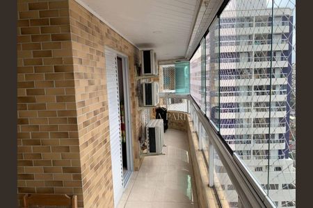 10_photo/94ce1dcca9.7d404bb641c8dd93-ATLAS-e09aba49-d753-49fb-bccd-a1c8d708fd86.jpg de apartamento à venda com 2 quartos, 82m² em Boqueirão, Praia Grande