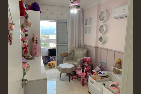 12_photo/94ce1dcca9.7d404bb641c8dd93-ATLAS-e32da8e1-a464-43b5-a641-bbb4174bb283.jpg de apartamento à venda com 2 quartos, 82m² em Boqueirão, Praia Grande