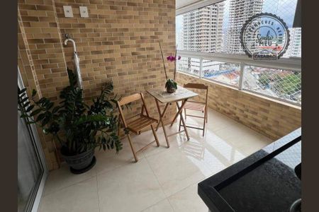 5_photo/94ce1dcca9.7d404bb641c8dd93-ATLAS-fbac433d-c2b4-4cb3-bcc1-e048ea061dcf.jpg de apartamento à venda com 2 quartos, 82m² em Boqueirão, Praia Grande