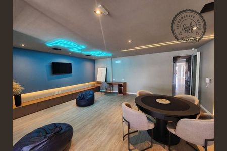 9_photo/94ce1dcca9.8840e2ad0875bd31-ATLAS-6fd474e9-e1a0-4963-b505-3208f618e092.jpg de apartamento à venda com 2 quartos, 71m² em Guilhermina, Praia Grande