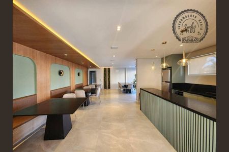 12_photo/94ce1dcca9.8840e2ad0875bd31-ATLAS-7918da4b-5c99-498e-99fd-96d3200cfd77.jpg de apartamento à venda com 2 quartos, 71m² em Guilhermina, Praia Grande