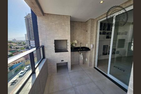 6_photo/94ce1dcca9.8840e2ad0875bd31-ATLAS-865f5bb1-22aa-4d78-9596-db2b688e4110.jpg de apartamento à venda com 2 quartos, 71m² em Guilhermina, Praia Grande