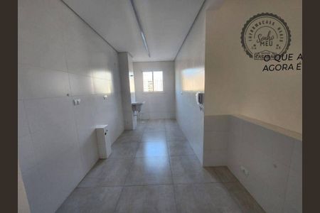 2_photo/94ce1dcca9.8840e2ad0875bd31-ATLAS-8de1c767-2bdc-4cbb-900d-d3390ca1ef95.jpg de apartamento à venda com 2 quartos, 71m² em Guilhermina, Praia Grande