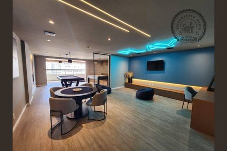 3_photo/94ce1dcca9.8840e2ad0875bd31-ATLAS-92091d2f-2c46-4105-a49c-87ff34bfdfce.jpg de apartamento à venda com 2 quartos, 71m² em Guilhermina, Praia Grande