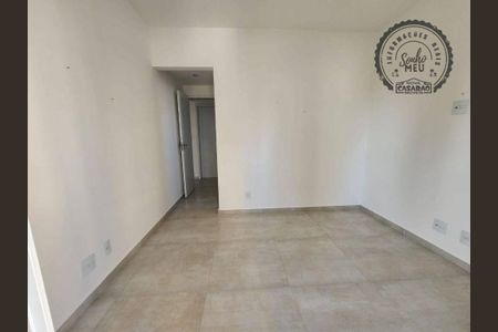 4_photo/94ce1dcca9.8840e2ad0875bd31-ATLAS-9ec57977-75fc-4ab5-962c-ff0f90c6dd5e.jpg de apartamento à venda com 2 quartos, 71m² em Guilhermina, Praia Grande