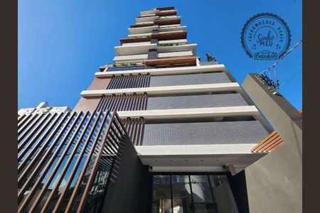 7_photo/94ce1dcca9.8840e2ad0875bd31-ATLAS-a59d4e96-b062-4306-96be-b07868817f09.jpg de apartamento à venda com 2 quartos, 71m² em Guilhermina, Praia Grande