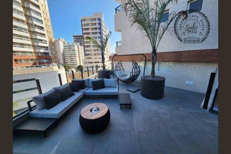 11_photo/94ce1dcca9.8840e2ad0875bd31-ATLAS-ab2a5d4c-d91d-4a44-a2e7-984c7caa39d9.jpg de apartamento à venda com 2 quartos, 71m² em Guilhermina, Praia Grande