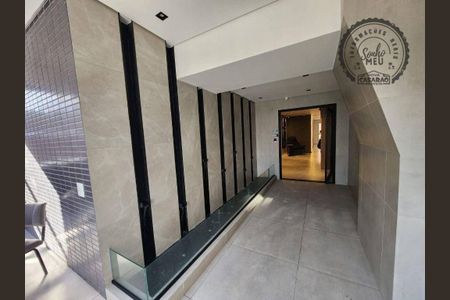 7_photo/94ce1dcca9.8840e2ad0875bd31-ATLAS-ac47fe0a-8df9-42bf-b23f-12e7c816a44f.jpg de apartamento à venda com 2 quartos, 71m² em Guilhermina, Praia Grande