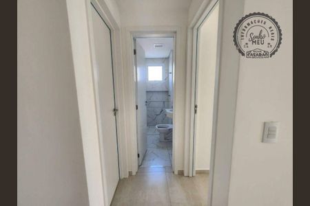 7_photo/94ce1dcca9.8840e2ad0875bd31-ATLAS-d7f340cd-66a0-4e29-b10d-c656f1efc000.jpg de apartamento à venda com 2 quartos, 71m² em Guilhermina, Praia Grande