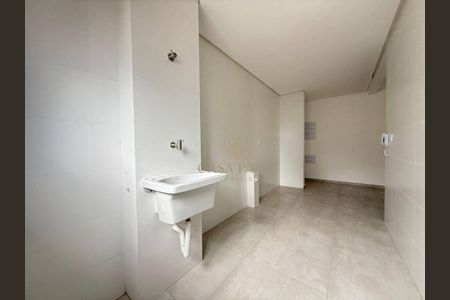 2_photo/94ce1dcca9.93f56f2ea203c9b6-ATLAS-2479629c-1bdf-4bc7-82b7-d7c5a3967de5.jpg de apartamento à venda com 2 quartos, 71m² em Guilhermina, Praia Grande