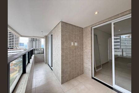 3_photo/94ce1dcca9.93f56f2ea203c9b6-ATLAS-3bf80dbe-f7ea-4548-ab54-ac0bc67dcdfa.jpg de apartamento à venda com 2 quartos, 71m² em Guilhermina, Praia Grande