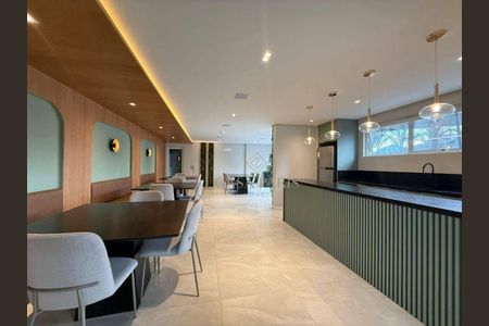 7_photo/94ce1dcca9.93f56f2ea203c9b6-ATLAS-5665b304-afb7-48ed-aec7-1538e39b9bc9.jpg de apartamento à venda com 2 quartos, 71m² em Guilhermina, Praia Grande